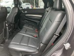 2017 Durango Thumbnail 19