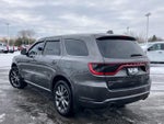 2017 Durango Thumbnail 25