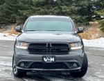 2017 Durango Thumbnail 30
