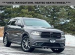 2017 Durango Thumbnail 1