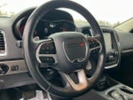 2017 Durango Thumbnail 6