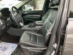 2017 Durango Thumbnail 17
