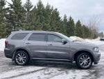 2017 Durango Thumbnail 23