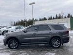 2017 Durango Thumbnail 24