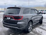 2017 Durango Thumbnail 29