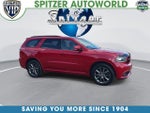 2018 Durango Thumbnail 2