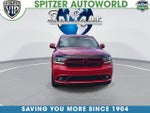 2018 Durango Thumbnail 3