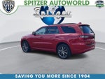 2018 Durango Thumbnail 7