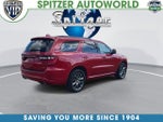 2018 Durango Thumbnail 9