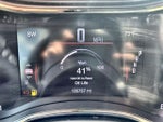 2018 Durango Thumbnail 12