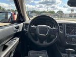2018 Durango Thumbnail 13