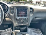 2018 Durango Thumbnail 14