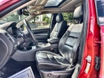 2018 Durango Thumbnail 15