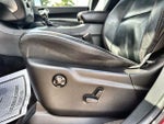 2018 Durango Thumbnail 16