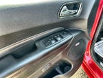 2018 Durango Thumbnail 17