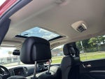 2018 Durango Thumbnail 18