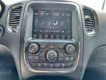 2018 Durango Thumbnail 19