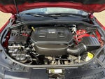 2018 Durango Thumbnail 20