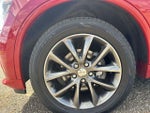 2018 Durango Thumbnail 21