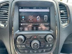 2018 Durango Thumbnail 22