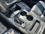 2018 Durango Thumbnail 24