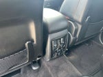 2018 Durango Thumbnail 25