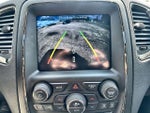 2018 Durango Thumbnail 26