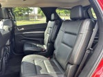 2018 Durango Thumbnail 27