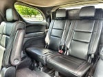 2018 Durango Thumbnail 28