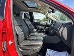2018 Durango Thumbnail 29