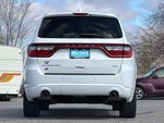 2020 Durango Thumbnail 7