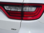2020 Durango Thumbnail 28