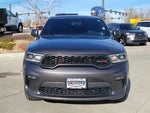 2021 Durango Thumbnail 5