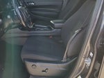 2021 Durango Thumbnail 6