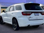 2021 Durango Thumbnail 2