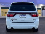 2021 Durango Thumbnail 4