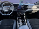 2021 Durango Thumbnail 5