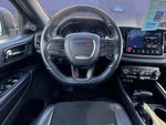 2021 Durango Thumbnail 6