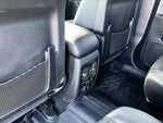 2021 Durango Thumbnail 8