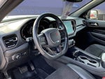 2021 Durango Thumbnail 15