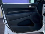 2021 Durango Thumbnail 18