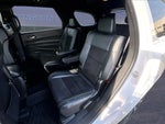 2021 Durango Thumbnail 20