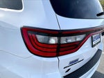 2021 Durango Thumbnail 21