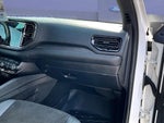 2021 Durango Thumbnail 25