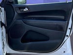 2021 Durango Thumbnail 27