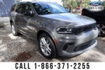 2023 Durango Thumbnail 4