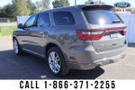 2023 Durango Thumbnail 3