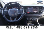 2023 Durango Thumbnail 24