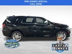 2023 Durango Thumbnail 6