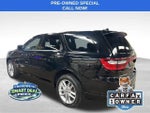 2023 Durango Thumbnail 3